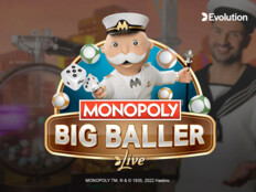 Big win casino online45